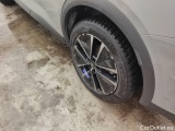  Citroen  DS 7 CROSSBACK DS7 1.6E-T PHEV 181 Esp.De Voy #37