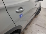  Citroen  DS 7 CROSSBACK DS7 1.6E-T PHEV 181 Esp.De Voy #39
