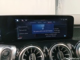  Mercedes  EQB Mercedes-Benz   250+ Business Line 5d #12