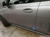  Mercedes  EQB Mercedes-Benz   250+ Business Line 5d #32