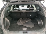  Hyundai  Tucson HYUNDAI  - 2021 1.6 T-GDi 180 HEV Feel N-Line 5d #13