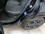 Hyundai  Tucson HYUNDAI  - 2021 1.6 T-GDi 180 HEV Feel N-Line 5d #50