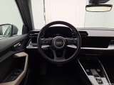  Audi  A3 Audi,  SB '20, Audi  Sportback 2.0 35 TDi 110kW S tronic Adv. B #5