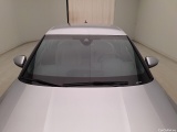  Audi  A3 Audi,  SB '20, Audi  Sportback 2.0 35 TDi 110kW S tronic Adv. B #10