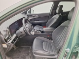  KIA  Sportage Kia,  '21, KIA  1.6 T-GDi 48V 7DCT GT Line 5d #3