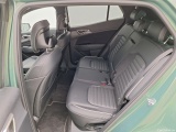  KIA  Sportage Kia,  '21, KIA  1.6 T-GDi 48V 7DCT GT Line 5d #4