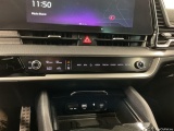  KIA  Sportage Kia,  '21, KIA  1.6 T-GDi 48V 7DCT GT Line 5d #19