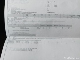  Citroen  DS3 DS 3 PureTech 100 Manual PERFORMANCE Line 5d #14