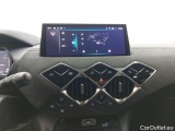  Citroen  DS3 DS 3 PureTech 100 Manual PERFORMANCE Line 5d #22