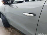  Citroen  DS3 DS 3 PureTech 100 Manual PERFORMANCE Line 5d #24