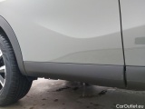  Citroen  DS3 DS 3 PureTech 100 Manual PERFORMANCE Line 5d #26