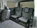  Volkswagen  Caddy VOLKSWAGEN  MAXI DIESEL - 2021 2.0 TDi 122 SCR Style DSG 5d 7pl #6
