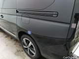  Volkswagen  Caddy VOLKSWAGEN  MAXI DIESEL - 2021 2.0 TDi 122 SCR Style DSG 5d 7pl #39