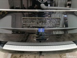  Volkswagen  Caddy VOLKSWAGEN  MAXI DIESEL - 2021 2.0 TDi 122 SCR Style DSG 5d 7pl #43