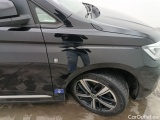  Volkswagen  Caddy VOLKSWAGEN  MAXI DIESEL - 2021 2.0 TDi 122 SCR Style DSG 5d 7pl #62