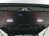  Volkswagen  Caddy VOLKSWAGEN  MAXI DIESEL - 2021 2.0 TDi 122 SCR Style DSG 5d 7pl #75