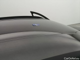  Ford  Focus FORD  CLIPPER DIESEL - 2018 1.5 EcoBlue 120 Connected (EU6d) 5d #44