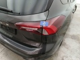  Ford  Focus FORD  CLIPPER DIESEL - 2018 1.5 EcoBlue 120 Connected (EU6d) 5d #46