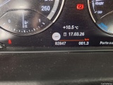 Bmw  X1 BMW,  FL'19, BMW  xDrive25e (162 kW) 5d #19