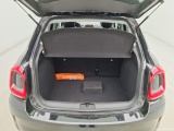  Fiat  500 Fiat, X FL'18, Fiat X 1.0 Firefly Turbo 120 Connect 5d #7