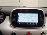  Fiat  500 Fiat, X FL'18, Fiat X 1.0 Firefly Turbo 120 Connect 5d #13