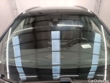  Peugeot  3008 PEUGEOT  - 2021 1.6 Hybrid4 200 (+100) PHEV GT Pack 5d #16