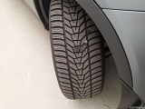  Mercedes  G-Klasee Mercedes, GLC FL'19, Mercedes-Benz GLC GLC 200 4MATIC 5d #14