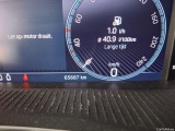  Skoda  KAMIQ Skoda,  '19, Skoda  1.0 TSI 81kW DSG7 Ambition 5d #19