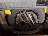  Skoda  KAMIQ Skoda,  '19, Skoda  1.0 TSI 81kW DSG7 Ambition 5d #24