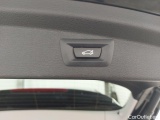  Bmw  X2 BMW  sDrive16d 85kW 5d #23