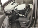  Opel  Combo Opel  Life 1.5 Turbo D BlueI 96kW S/S Elegance L1H1 5d #3