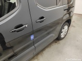 Opel  Combo Opel  Life 1.5 Turbo D BlueI 96kW S/S Elegance L1H1 5d #29