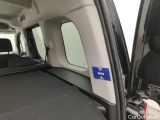  Opel  Combo Opel  Life 1.5 Turbo D BlueI 96kW S/S Elegance L1H1 5d #65