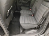  Opel  Combo Opel  Life 1.5 Turbo D BlueI 96kW S/S Elegance L1H1 5d #77