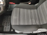  Opel  Combo Opel  Life 1.5 Turbo D BlueI 96kW S/S Elegance L1H1 5d #76