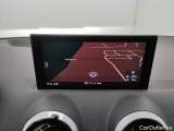  Audi  Q2 AUDI  DIESEL - 2021 30 TDi 116hp Advanced S tronic 5d #11