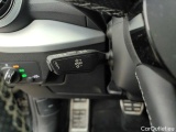  Audi  Q2 AUDI  DIESEL - 2021 30 TDi 116hp Advanced S tronic 5d #19