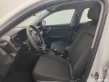  Audi  A1 Sportback Audi A1 30 TFSI S tronic 5d #3