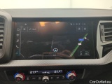  Audi  A1 Sportback Audi A1 30 TFSI S tronic 5d #11