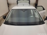  Audi  A1 Sportback Audi A1 30 TFSI S tronic 5d #16