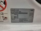  Audi  A1 Sportback Audi A1 30 TFSI S tronic 5d #17