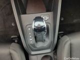  Audi  A1 Sportback Audi A1 30 TFSI S tronic 5d #21