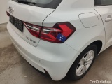  Audi  A1 Sportback Audi A1 30 TFSI S tronic 5d #31