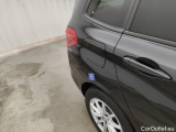  Bmw  Serie 2 BMW 2 Reeks Gran Tourer 216d (85kW) Aut. 5d #61