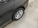  Bmw  Serie 2 BMW 2 Reeks Gran Tourer 216d (85kW) Aut. 5d #77