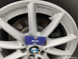  Bmw  Serie 2 BMW 2 Reeks Gran Tourer 216d (85kW) Aut. 5d #78
