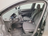  Opel  Crossland Opel,  '20, Opel  1.2 61kW S/S Edition 5d #3