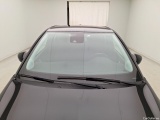  Opel  Crossland Opel,  '20, Opel  1.2 61kW S/S Edition 5d #10