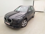  Bmw  X1 BMW,  FL'19 PHEV, BMW  xDrive25e (162 kW) 5d #2