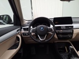  Bmw  X1 BMW,  FL'19 PHEV, BMW  xDrive25e (162 kW) 5d #5